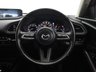 USED 2023 23 MAZDA CX-30 2.0 e-SKYACTIV G MHEV SE-L SUV 5dr Petrol Manual Euro 6 (s/s) (122 ps) APPLE CARPLAY | PARKING SENSOR