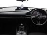 USED 2023 23 MAZDA CX-30 2.0 e-SKYACTIV G MHEV SE-L SUV 5dr Petrol Manual Euro 6 (s/s) (122 ps) APPLE CARPLAY | PARKING SENSOR