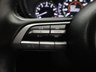 USED 2023 23 MAZDA CX-30 2.0 e-SKYACTIV G MHEV SE-L SUV 5dr Petrol Manual Euro 6 (s/s) (122 ps) APPLE CARPLAY | PARKING SENSOR