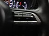 USED 2023 23 MAZDA CX-30 2.0 e-SKYACTIV G MHEV SE-L SUV 5dr Petrol Manual Euro 6 (s/s) (122 ps) APPLE CARPLAY | PARKING SENSOR