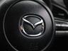 USED 2023 23 MAZDA CX-30 2.0 e-SKYACTIV G MHEV SE-L SUV 5dr Petrol Manual Euro 6 (s/s) (122 ps) APPLE CARPLAY | PARKING SENSOR