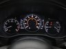 USED 2023 23 MAZDA CX-30 2.0 e-SKYACTIV G MHEV SE-L SUV 5dr Petrol Manual Euro 6 (s/s) (122 ps) APPLE CARPLAY | PARKING SENSOR