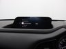 USED 2023 23 MAZDA CX-30 2.0 e-SKYACTIV G MHEV SE-L SUV 5dr Petrol Manual Euro 6 (s/s) (122 ps) APPLE CARPLAY | PARKING SENSOR