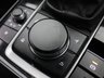 USED 2023 23 MAZDA CX-30 2.0 e-SKYACTIV G MHEV SE-L SUV 5dr Petrol Manual Euro 6 (s/s) (122 ps) APPLE CARPLAY | PARKING SENSOR