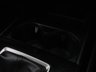 USED 2023 23 MAZDA CX-30 2.0 e-SKYACTIV G MHEV SE-L SUV 5dr Petrol Manual Euro 6 (s/s) (122 ps) APPLE CARPLAY | PARKING SENSOR
