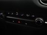 USED 2023 23 MAZDA CX-30 2.0 e-SKYACTIV G MHEV SE-L SUV 5dr Petrol Manual Euro 6 (s/s) (122 ps) APPLE CARPLAY | PARKING SENSOR