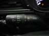 USED 2023 23 MAZDA CX-30 2.0 e-SKYACTIV G MHEV SE-L SUV 5dr Petrol Manual Euro 6 (s/s) (122 ps) APPLE CARPLAY | PARKING SENSOR