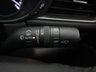 USED 2023 23 MAZDA CX-30 2.0 e-SKYACTIV G MHEV SE-L SUV 5dr Petrol Manual Euro 6 (s/s) (122 ps) APPLE CARPLAY | PARKING SENSOR