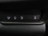 USED 2023 23 MAZDA CX-30 2.0 e-SKYACTIV G MHEV SE-L SUV 5dr Petrol Manual Euro 6 (s/s) (122 ps) APPLE CARPLAY | PARKING SENSOR