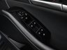 USED 2023 23 MAZDA CX-30 2.0 e-SKYACTIV G MHEV SE-L SUV 5dr Petrol Manual Euro 6 (s/s) (122 ps) APPLE CARPLAY | PARKING SENSOR