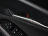 USED 2023 23 MAZDA CX-30 2.0 e-SKYACTIV G MHEV SE-L SUV 5dr Petrol Manual Euro 6 (s/s) (122 ps) APPLE CARPLAY | PARKING SENSOR