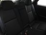 USED 2023 23 MAZDA CX-30 2.0 e-SKYACTIV G MHEV SE-L SUV 5dr Petrol Manual Euro 6 (s/s) (122 ps) APPLE CARPLAY | PARKING SENSOR