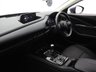 USED 2023 23 MAZDA CX-30 2.0 e-SKYACTIV G MHEV SE-L SUV 5dr Petrol Manual Euro 6 (s/s) (122 ps) APPLE CARPLAY | PARKING SENSOR