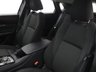 USED 2023 23 MAZDA CX-30 2.0 e-SKYACTIV G MHEV SE-L SUV 5dr Petrol Manual Euro 6 (s/s) (122 ps) APPLE CARPLAY | PARKING SENSOR