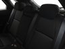 USED 2023 23 MAZDA CX-30 2.0 e-SKYACTIV G MHEV SE-L SUV 5dr Petrol Manual Euro 6 (s/s) (122 ps) APPLE CARPLAY | PARKING SENSOR