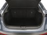 USED 2023 23 MAZDA CX-30 2.0 e-SKYACTIV G MHEV SE-L SUV 5dr Petrol Manual Euro 6 (s/s) (122 ps) APPLE CARPLAY | PARKING SENSOR