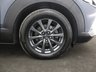 USED 2023 23 MAZDA CX-30 2.0 e-SKYACTIV G MHEV SE-L SUV 5dr Petrol Manual Euro 6 (s/s) (122 ps) APPLE CARPLAY | PARKING SENSOR
