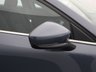 USED 2023 23 MAZDA CX-30 2.0 e-SKYACTIV G MHEV SE-L SUV 5dr Petrol Manual Euro 6 (s/s) (122 ps) APPLE CARPLAY | PARKING SENSOR
