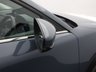 USED 2023 23 MAZDA CX-30 2.0 e-SKYACTIV G MHEV SE-L SUV 5dr Petrol Manual Euro 6 (s/s) (122 ps) APPLE CARPLAY | PARKING SENSOR