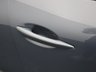 USED 2023 23 MAZDA CX-30 2.0 e-SKYACTIV G MHEV SE-L SUV 5dr Petrol Manual Euro 6 (s/s) (122 ps) APPLE CARPLAY | PARKING SENSOR