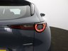 USED 2023 23 MAZDA CX-30 2.0 e-SKYACTIV G MHEV SE-L SUV 5dr Petrol Manual Euro 6 (s/s) (122 ps) APPLE CARPLAY | PARKING SENSOR