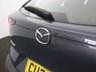 USED 2023 23 MAZDA CX-30 2.0 e-SKYACTIV G MHEV SE-L SUV 5dr Petrol Manual Euro 6 (s/s) (122 ps) APPLE CARPLAY | PARKING SENSOR