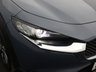 USED 2023 23 MAZDA CX-30 2.0 e-SKYACTIV G MHEV SE-L SUV 5dr Petrol Manual Euro 6 (s/s) (122 ps) APPLE CARPLAY | PARKING SENSOR
