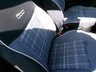 USED 2020 70 FIAT 500 1.2 Lounge Hatchback 3dr Petrol Manual Euro 6 (s/s) (69 bhp) 