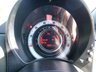 USED 2020 70 FIAT 500 1.2 Lounge Hatchback 3dr Petrol Manual Euro 6 (s/s) (69 bhp) 