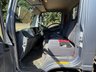 USED 2018 18 ISUZU GRAFTER 1.9D N35 Green 125BHP RWD Euro 6 13FT 9IN DRPSIDE TRUCK TWIN WHEEL+EURO 6+3.5T+