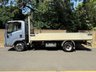 USED 2018 18 ISUZU GRAFTER 1.9D N35 Green 125BHP RWD Euro 6 13FT 9IN DRPSIDE TRUCK TWIN WHEEL+EURO 6+3.5T+