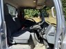 USED 2018 18 ISUZU GRAFTER 1.9D N35 Green 125BHP RWD Euro 6 13FT 9IN DRPSIDE TRUCK TWIN WHEEL+EURO 6+3.5T+