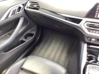 USED 2022 T BMW 4 SERIES 2.0 420i M Sport Coupe 2dr Petrol Auto Euro 6 (s/s) (184 ps) M Sport Pro pack, &pound;4000 Extra spec