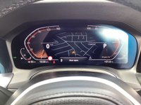 USED 2022 T BMW 4 SERIES 2.0 420i M Sport Coupe 2dr Petrol Auto Euro 6 (s/s) (184 ps) M Sport Pro pack, &pound;4000 Extra spec