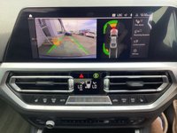 USED 2022 T BMW 4 SERIES 2.0 420i M Sport Coupe 2dr Petrol Auto Euro 6 (s/s) (184 ps) M Sport Pro pack, &pound;4000 Extra spec