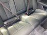 USED 2022 T BMW 4 SERIES 2.0 420i M Sport Coupe 2dr Petrol Auto Euro 6 (s/s) (184 ps) M Sport Pro pack, &pound;4000 Extra spec