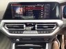 USED 2022 T BMW 4 SERIES 2.0 420i M Sport Coupe 2dr Petrol Auto Euro 6 (s/s) (184 ps) M Sport Pro pack, &pound;4000 Extra spec
