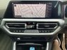 USED 2022 T BMW 4 SERIES 2.0 420i M Sport Coupe 2dr Petrol Auto Euro 6 (s/s) (184 ps) M Sport Pro pack, &pound;4000 Extra spec