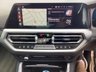 USED 2022 T BMW 4 SERIES 2.0 420i M Sport Coupe 2dr Petrol Auto Euro 6 (s/s) (184 ps) M Sport Pro pack, &pound;4000 Extra spec