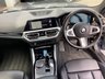 USED 2022 T BMW 4 SERIES 2.0 420i M Sport Coupe 2dr Petrol Auto Euro 6 (s/s) (184 ps) M Sport Pro pack, &pound;4000 Extra spec