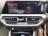 USED 2022 T BMW 4 SERIES 2.0 420i M Sport Coupe 2dr Petrol Auto Euro 6 (s/s) (184 ps) M Sport Pro pack, &pound;4000 Extra spec