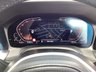 USED 2022 T BMW 4 SERIES 2.0 420i M Sport Coupe 2dr Petrol Auto Euro 6 (s/s) (184 ps) M Sport Pro pack, &pound;4000 Extra spec