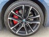 USED 2022 T BMW 4 SERIES 2.0 420i M Sport Coupe 2dr Petrol Auto Euro 6 (s/s) (184 ps) M Sport Pro pack, &pound;4000 Extra spec