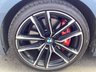USED 2022 T BMW 4 SERIES 2.0 420i M Sport Coupe 2dr Petrol Auto Euro 6 (s/s) (184 ps) M Sport Pro pack, &pound;4000 Extra spec