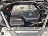 USED 2022 T BMW 4 SERIES 2.0 420i M Sport Coupe 2dr Petrol Auto Euro 6 (s/s) (184 ps) M Sport Pro pack, &pound;4000 Extra spec