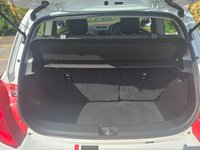 USED 2013 63 SUZUKI SWIFT 1.2 SZ2 Hatchback 3dr Petrol Manual Euro 5 (94 ps) 