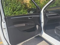 USED 2013 63 SUZUKI SWIFT 1.2 SZ2 Hatchback 3dr Petrol Manual Euro 5 (94 ps) 
