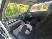 USED 2013 63 SUZUKI SWIFT 1.2 SZ2 Hatchback 3dr Petrol Manual Euro 5 (94 ps) 