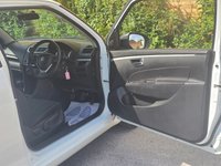 USED 2013 63 SUZUKI SWIFT 1.2 SZ2 Hatchback 3dr Petrol Manual Euro 5 (94 ps) 