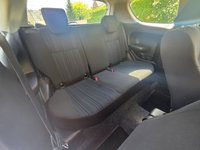 USED 2013 63 SUZUKI SWIFT 1.2 SZ2 Hatchback 3dr Petrol Manual Euro 5 (94 ps) 